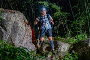 BIB: 
                            <button type="button" onclick="openModal(18556472)" class="btn btn-primary btn-sm float-right btn-popup" data-toggle="modal" data-target=".modal-high-quality">
                        <i class="fas fa-shopping-cart"></i> Add to Cart
                    </button>
                                            <button type="button" onclick="isThisMe(18556472, true)" class="btn btn-success btn-sm float-right btn-popup btn-isme hidden" data-toggle="tooltip" data-placement="bottom" title="นี่คือรูปของคุณใช่ไหม คลิกที่นี่เพื่อเอาเข้าอัลบั้ม">
                        <i class="fas fa-plus"></i> Add to album
                    </button>
                    <button type="button" onclick="isThisMe(18556472, false)" class="btn btn-warning btn-sm float-right btn-popup btn-isnotme hidden">
                        <i class="fas fa-ban"></i> Remove from album
                    </button>